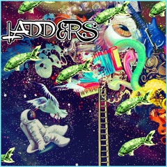 Ɛ×ɕeƽƽive ßªƽƽ - Ladders