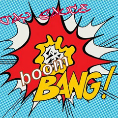 Jay Sauce - BoomBang {FREE DOWNLOAD}