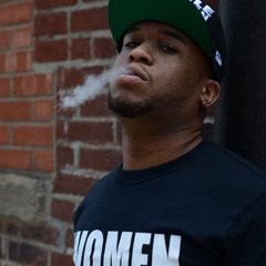 Check [Prod. By Be-Bop]