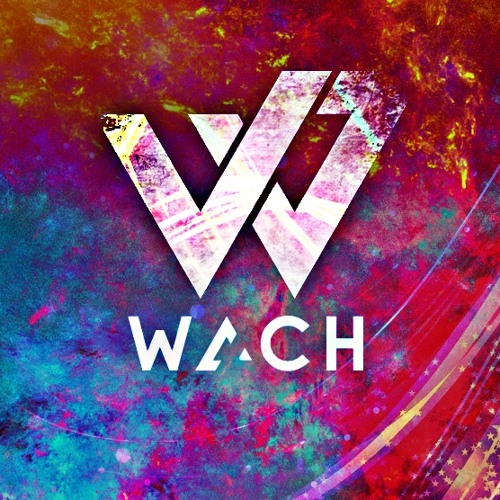 Wach - Marves (Original Mix) [15k Facebook - Free Download]