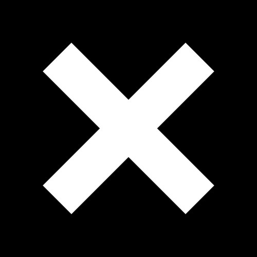 The XX Intro vs Pendulum - The Island (Tomorrowland Mashup ) (by hugosaito)
