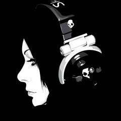 Герра - Неформал