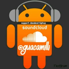 Bout D@ Life Ft Struc at EXV TOWERS!!!