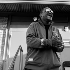 Jolly Rancher By M.O.N.E.Y. Da'General