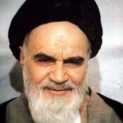 بِـفـَدْلـُـهْ يــارِيَ حَقْ