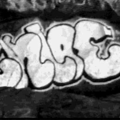 Danny bond - james g (1)