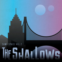 The Shallows | Thieves