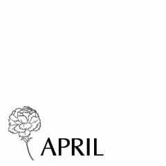 New Sounds - April