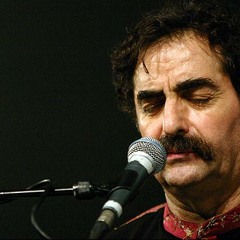 استاد شهرام ناظری - من چه دانم