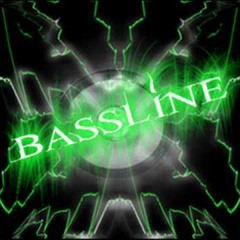 Bassline ?