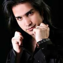 inPersian | Mohsen Yegane - Rage Khab