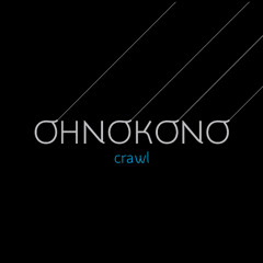 OHNOKONO EP