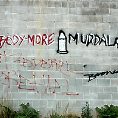 BODYMORE MURDALAND