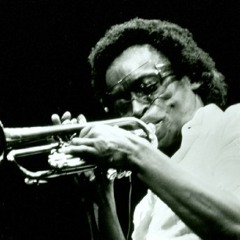 Miles Davis -  Smoke gets in your eyes