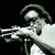 Artwork for Miles Davis -  Smoke gets in your eyes