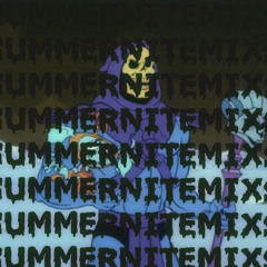 SUMMERNITEMIX