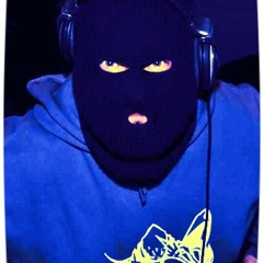 The Criminal - Forgotten Moments - (Hyper Rmx)