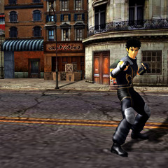 Till im out there radio version