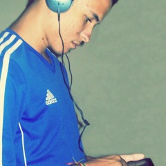 MT -  LÉO DO RODO TA DE VOLTA [[ DJS DA TURMA DO BAIRRO ]]