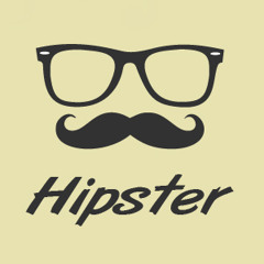 HIpster