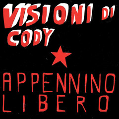 APPENNINO LIBERO