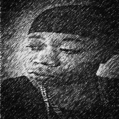 The Made Man Remix ft , il twice,dirtbag dan,rey resureccion,sub ren,megabusive,luck loosh luicidal.