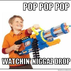 I can only want more