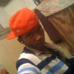 The NemLecy Rudenya Show - NemLecy n Viper-Back To The Block.mp3 (made with Spreaker)