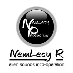 NemLecy n Viper-Back To The Block