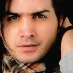 inPersian | Mohsen Yegane - Nemishe
