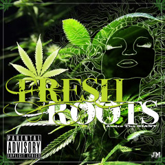 4. STARSHIP TROOPING FT. D MAN