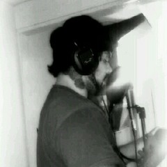 Ruthle$$ Riddles at my mommas a hoe productions