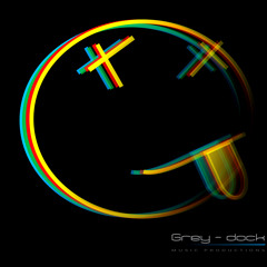 Grey-dock "You're The Only One" - (original mix) Out on Beatport 01 - JULY G MUSIC Records