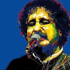 ابو عجقة-خالد الهبر