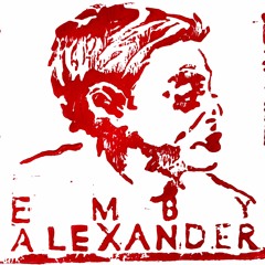 How Hard It Is To Be A Boy