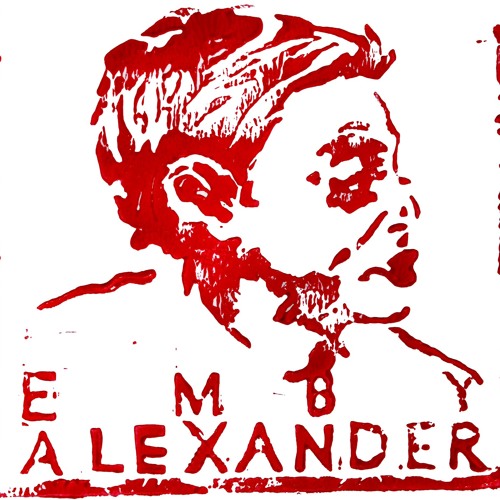 How Hard It Is To Be A Boy