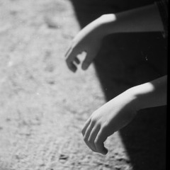 Leachee – pink maggit (deftones cover)