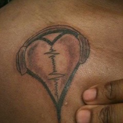 Auto pilot pro by malcolm stephens new music for Alley Cat