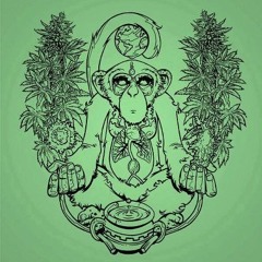 Minimal set 2012
