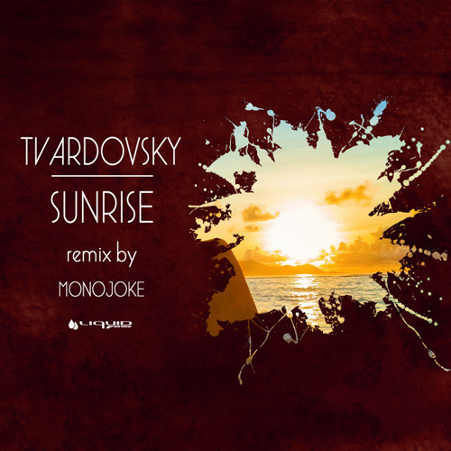 Tvardovsky - Hide 'n' Seek (Original Mix)