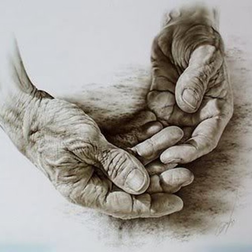 Metamorphosis