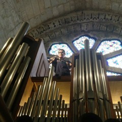 Rui Soares - Improvisação