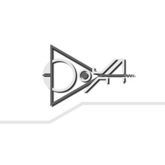 Alien Supremacy - DOXA