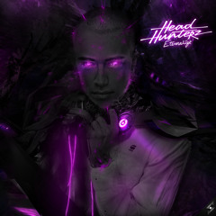Headhunterz Q Dance Opening Show And Set