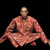 Artwork for Raphael Saadiq feat. Skyy - Can You Feel Me