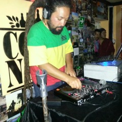 raggastep
