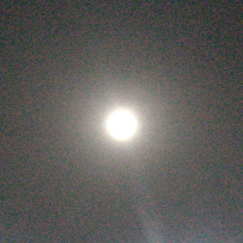 Bhula daynga tum ko sanam dhiray dhiray