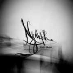 Nymphe