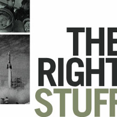 Joe Hunt - Right Stuff (Deep Piano House Mix)