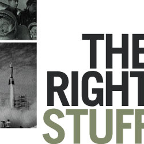Joe Hunt - Right Stuff (Deep Piano House Mix)
